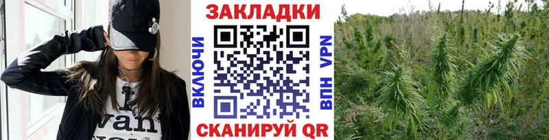 Купить закладку Воркута ГАШИШ  КОКАИН  Меф  Каннабис 