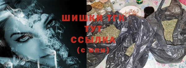 молекула духа Белоозёрский