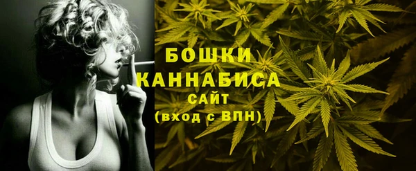 экстази Белокуриха